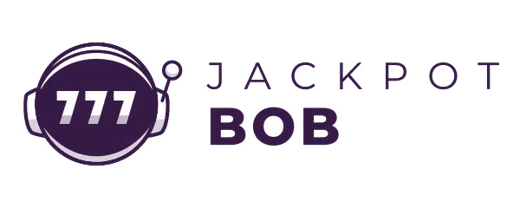 Jackpot Bob