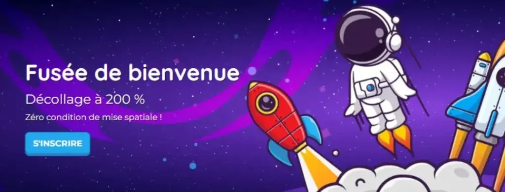 Promotions et free spins Jackpot Bob